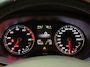 SEAT Leon ST 1.0 EcoTSI Style AUT/NAVI/CRUISE/CARPLAY/KEYLESS/PDC/LANE-ASSIST/NAP/GARANTIE