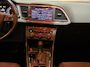 SEAT Leon ST 1.0 EcoTSI Style AUT/NAVI/CRUISE/CARPLAY/KEYLESS/PDC/LANE-ASSIST/NAP/GARANTIE