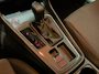 SEAT Leon ST 1.0 EcoTSI Style AUT/NAVI/CRUISE/CARPLAY/KEYLESS/PDC/LANE-ASSIST/NAP/GARANTIE