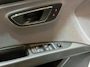 SEAT Leon ST 1.0 EcoTSI Style AUT/NAVI/CRUISE/CARPLAY/KEYLESS/PDC/LANE-ASSIST/NAP/GARANTIE