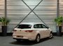 SEAT Leon ST 1.0 EcoTSI Style AUT/NAVI/CRUISE/CARPLAY/KEYLESS/PDC/LANE-ASSIST/NAP/GARANTIE