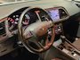 SEAT Leon ST 1.0 EcoTSI Style AUT/NAVI/CRUISE/CARPLAY/KEYLESS/PDC/LANE-ASSIST/NAP/GARANTIE