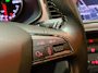 SEAT Leon ST 1.0 EcoTSI Style AUT/NAVI/CRUISE/CARPLAY/KEYLESS/PDC/LANE-ASSIST/NAP/GARANTIE