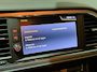 SEAT Leon ST 1.0 EcoTSI Style AUT/NAVI/CRUISE/CARPLAY/KEYLESS/PDC/LANE-ASSIST/NAP/GARANTIE