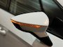 SEAT Leon ST 1.0 EcoTSI Style AUT/NAVI/CRUISE/CARPLAY/KEYLESS/PDC/LANE-ASSIST/NAP/GARANTIE