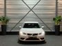 SEAT Leon ST 1.0 EcoTSI Style AUT/NAVI/CRUISE/CARPLAY/KEYLESS/PDC/LANE-ASSIST/NAP/GARANTIE