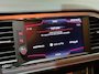 SEAT Leon ST 1.0 EcoTSI Style AUT/NAVI/CRUISE/CARPLAY/KEYLESS/PDC/LANE-ASSIST/NAP/GARANTIE