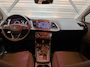 SEAT Leon ST 1.0 EcoTSI Style AUT/NAVI/CRUISE/CARPLAY/KEYLESS/PDC/LANE-ASSIST/NAP/GARANTIE