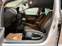 SEAT Leon ST 1.0 EcoTSI Style AUT/NAVI/CRUISE/CARPLAY/KEYLESS/PDC/LANE-ASSIST/NAP/GARANTIE