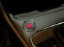 SEAT Leon ST 1.0 EcoTSI Style AUT/NAVI/CRUISE/CARPLAY/KEYLESS/PDC/LANE-ASSIST/NAP/GARANTIE