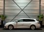 SEAT Leon ST 1.0 EcoTSI Style AUT/NAVI/CRUISE/CARPLAY/KEYLESS/PDC/LANE-ASSIST/NAP/GARANTIE