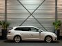 SEAT Leon ST 1.0 EcoTSI Style AUT/NAVI/CRUISE/CARPLAY/KEYLESS/PDC/LANE-ASSIST/NAP/GARANTIE