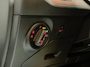 SEAT Leon ST 1.0 EcoTSI Style AUT/NAVI/CRUISE/CARPLAY/KEYLESS/PDC/LANE-ASSIST/NAP/GARANTIE