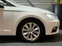 SEAT Leon ST 1.0 EcoTSI Style AUT/NAVI/CRUISE/CARPLAY/KEYLESS/PDC/LANE-ASSIST/NAP/GARANTIE