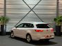 SEAT Leon ST 1.0 EcoTSI Style AUT/NAVI/CRUISE/CARPLAY/KEYLESS/PDC/LANE-ASSIST/NAP/GARANTIE