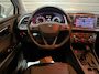 SEAT Leon ST 1.0 EcoTSI Style AUT/NAVI/CRUISE/CARPLAY/KEYLESS/PDC/LANE-ASSIST/NAP/GARANTIE