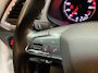SEAT Leon ST 1.0 EcoTSI Style AUT/NAVI/CRUISE/CARPLAY/KEYLESS/PDC/LANE-ASSIST/NAP/GARANTIE