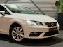 SEAT Leon ST 1.0 EcoTSI Style AUT/NAVI/CRUISE/CARPLAY/KEYLESS/PDC/LANE-ASSIST/NAP/GARANTIE