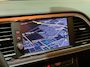 SEAT Leon ST 1.0 EcoTSI Style AUT/NAVI/CRUISE/CARPLAY/KEYLESS/PDC/LANE-ASSIST/NAP/GARANTIE
