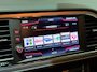 SEAT Leon ST 1.0 EcoTSI Style AUT/NAVI/CRUISE/CARPLAY/KEYLESS/PDC/LANE-ASSIST/NAP/GARANTIE