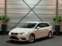 SEAT Leon ST 1.0 EcoTSI Style AUT/NAVI/CRUISE/CARPLAY/KEYLESS/PDC/LANE-ASSIST/NAP/GARANTIE