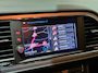 SEAT Leon ST 1.0 EcoTSI Style AUT/NAVI/CRUISE/CARPLAY/KEYLESS/PDC/LANE-ASSIST/NAP/GARANTIE