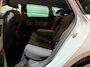 SEAT Leon ST 1.0 EcoTSI Style AUT/NAVI/CRUISE/CARPLAY/KEYLESS/PDC/LANE-ASSIST/NAP/GARANTIE