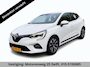 Renault Clio 1.0 TCE INTENS GARANTIE TOT 02-2030!* . PDC VOOR/ACHTER . APPLE CARPLAY & ANDRIOD AUTO . CRUISE CONTROL .