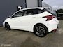 Hyundai i20 1.2 MPI Comfort Smart Navi Pdc Cruise Camera CarPlay