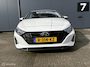 Hyundai i20 1.2 MPI Comfort Smart Navi Pdc Cruise Camera CarPlay