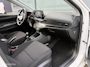 Hyundai i20 1.2 MPI Comfort Smart Navi Pdc Cruise Camera CarPlay
