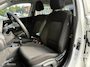 Hyundai i20 1.2 MPI Comfort Smart Navi Pdc Cruise Camera CarPlay