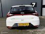 Hyundai i20 1.2 MPI Comfort Smart Navi Pdc Cruise Camera CarPlay