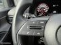 Hyundai i20 1.2 MPI Comfort Smart Navi Pdc Cruise Camera CarPlay