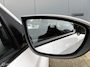Hyundai i20 1.2 MPI Comfort Smart Navi Pdc Cruise Camera CarPlay