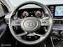 Hyundai i20 1.2 MPI Comfort Smart Navi Pdc Cruise Camera CarPlay