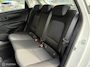 Hyundai i20 1.2 MPI Comfort Smart Navi Pdc Cruise Camera CarPlay