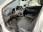 Hyundai i20 1.2 MPI Comfort Smart Navi Pdc Cruise Camera CarPlay