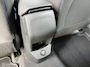 Hyundai i20 1.2 MPI Comfort Smart Navi Pdc Cruise Camera CarPlay