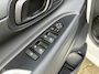 Hyundai i20 1.2 MPI Comfort Smart Navi Pdc Cruise Camera CarPlay