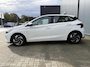 Hyundai i20 1.2 MPI Comfort Smart Navi Pdc Cruise Camera CarPlay
