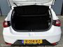 Hyundai i20 1.2 MPI Comfort Smart Navi Pdc Cruise Camera CarPlay