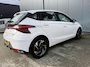 Hyundai i20 1.2 MPI Comfort Smart Navi Pdc Cruise Camera CarPlay