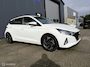 Hyundai i20 1.2 MPI Comfort Smart Navi Pdc Cruise Camera CarPlay