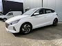 Hyundai i20 1.2 MPI Comfort Smart Navi Pdc Cruise Camera CarPlay