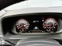 Hyundai i20 1.2 MPI Comfort Smart Navi Pdc Cruise Camera CarPlay