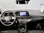 Hyundai i20 1.2 MPI Comfort Smart Navi Pdc Cruise Camera CarPlay