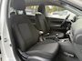 Hyundai i20 1.2 MPI Comfort Smart Navi Pdc Cruise Camera CarPlay