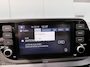 Hyundai i20 1.2 MPI Comfort Smart Navi Pdc Cruise Camera CarPlay