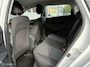 Hyundai i20 1.2 MPI Comfort Smart Navi Pdc Cruise Camera CarPlay